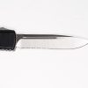 Microtech 121II-11s Ultratech II Signature Series STW P/S - Image 6