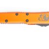 Microtech 232-1HWS UTX-85 HALLOWEEN SERIES - Image 5