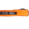 Microtech 232-1HWS UTX-85 HALLOWEEN SERIES - Image 6