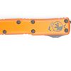 Microtech 231-1HWS UTX-85 HALLOWEEN SERIES - Image 5
