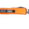 Microtech 231-1HWS UTX-85 HALLOWEEN SERIES - Image 6