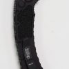 Microtech 266-1T Hawk Karambit Black Blade, Black Handle - Image 4