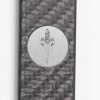 Marfione Custom HALO III Mini Mirror Polished - Image 7