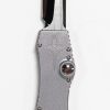 Marfione Custom HALO III Mini Mirror Polished - Image 6