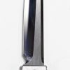 Marfione Custom HALO III Mini Mirror Polished - Image 4