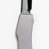 Marfione Custom HALO III Mini Mirror Polished - Image 8