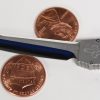 Marfione Custom HALO III Mini Mirror Polished - Image 11
