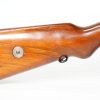 98/29 Persian Mauser - Image 14