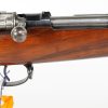 98/29 Persian Mauser - Image 18