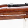 98/29 Persian Mauser - Image 17