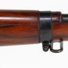 98/29 Persian Mauser - Image 10