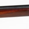 98/29 Persian Mauser - Image 7