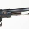 98/29 Persian Mauser - Image 5