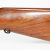 98/29 Persian Mauser - Image 11