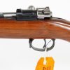 98/29 Persian Mauser - Image 9