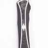 Heretic Manticore X Two Tone DLC SW w/ Fat Carbon Black Camo - Image 3