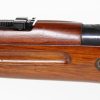 98/29 Persian Mauser - Image 25