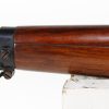98/29 Persian Mauser - Image 13