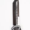 Heretic Manticore X Two Tone DLC SW w/ Fat Carbon Black Camo - Image 6