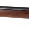 98/29 Persian Mauser - Image 6