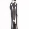 Heretic Manticore X Two Tone DLC SW w/ Fat Carbon Black Camo - Image 5