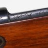 98/29 Persian Mauser - Image 20