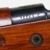98/29 Persian Mauser - Image 21