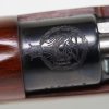 98/29 Persian Mauser - Image 24