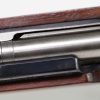 98/29 Persian Mauser - Image 23
