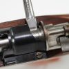 98/29 Persian Mauser - Image 30