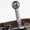 98/29 Persian Mauser - Image 19
