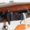 98/29 Persian Mauser - Image 12