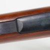 98/29 Persian Mauser - Image 16