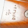98/29 Persian Mauser - Image 28