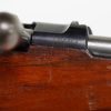 98/29 Persian Mauser - Image 22