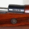 98/29 Persian Mauser - Image 29