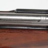 98/29 Persian Mauser - Image 26
