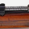 98/29 Persian Mauser - Image 27