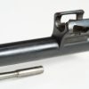 98/29 Persian Mauser - Image 3