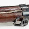 98/29 Persian Mauser - Image 15