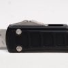 Microtech 123II-10s Ultratech II - Image 2