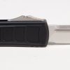 Microtech 123II-10s Ultratech II - Image 3