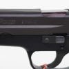Sig Sauer P228 Brand New with 2 piece Cardboard Box - Image 5