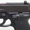 Sig Sauer P228 Brand New with 2 piece Cardboard Box - Image 10