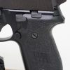 Sig Sauer P228 Brand New with 2 piece Cardboard Box - Image 12