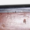 Chinese Made SKS - Image 15