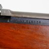 Chinese Made SKS - Image 17