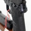 Sig Sauer P228 Brand New with 2 piece Cardboard Box - Image 7