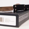 Microtech 233II-13APS UTX-85 - Image 3