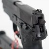 Sig Sauer P228 Brand New with 2 piece Cardboard Box - Image 3